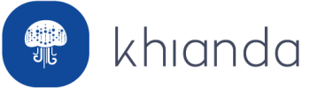logo_khianda